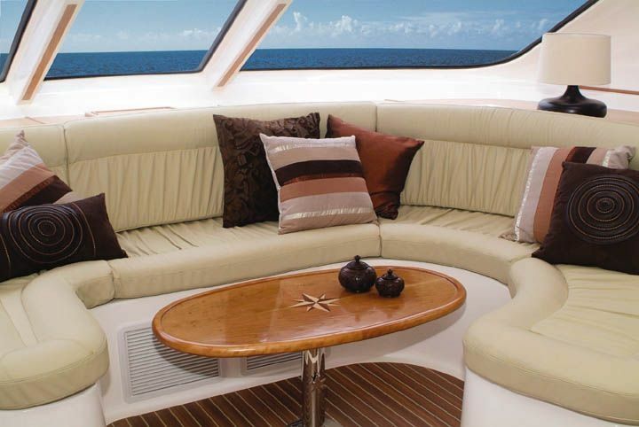 Africat 420 | Vaiatea