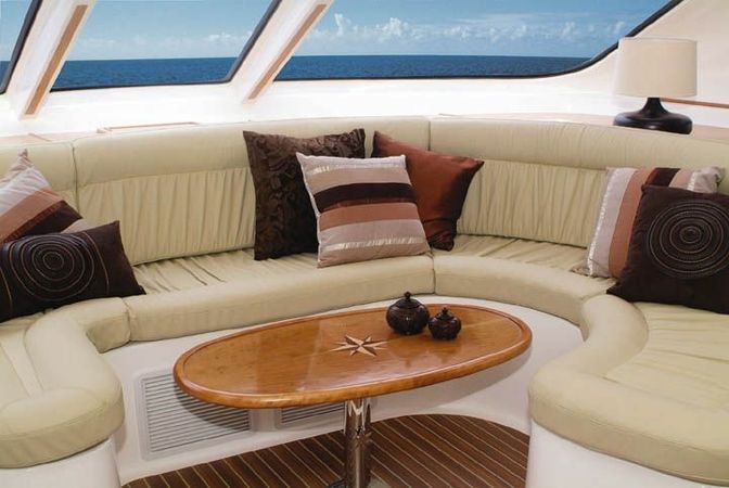 Africat 420 | Vaiatea