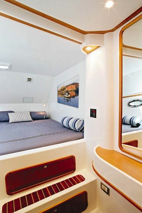 Africat 420 | Vaiatea