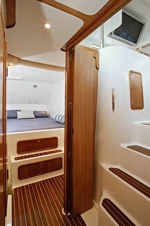 Africat 420 | Vaiatea