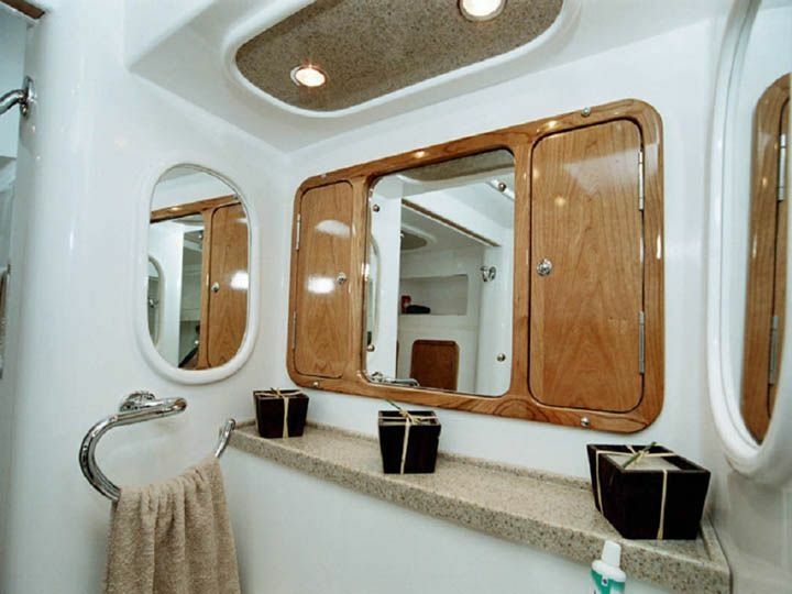 Africat 420 | Vaiatea