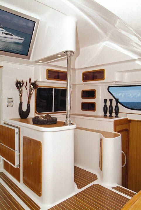 Africat 420 | Vaiatea