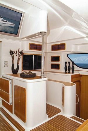 Africat 420 | Vaiatea