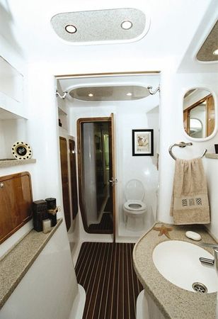 Africat 420 | Vaiatea