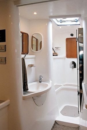 Africat 420 | Vaiatea