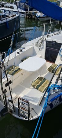 Sasanka 620 | Artemis