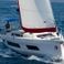 Dufour 44 | Sunsail 24
