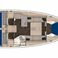 Dufour 37 | Sunsail 24