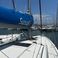 Dufour 37 | Sunsail 24