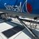 Dufour 37 | Sunsail 24