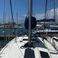 Dufour 37 | Sunsail 24