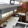 Dufour 37 | Sunsail 24