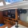 Dufour 37 | Sunsail 24