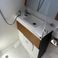 Dufour 37 | Sunsail 24