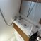 Dufour 37 | Sunsail 24