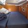 Dufour 37 | Sunsail 24