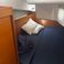 Dufour 37 | Sunsail 24