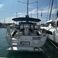 Dufour 37 | Sunsail 24