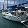 Dufour 37 | Sunsail 24