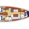 Beneteau Oceanis 40.1 | Sunsail 24