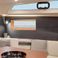 Beneteau Oceanis 40.1 | Sunsail 24