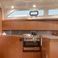 Beneteau Oceanis 40.1 | Sunsail 24