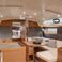 Beneteau Oceanis 40.1 | Sunsail 24
