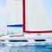 Dufour 41 | Sunsail 24
