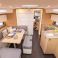 Dufour 41 | Sunsail 24