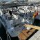 Beneteau Oceanis 34.1 | Arnie
