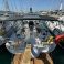Beneteau Oceanis 34.1 | Arnie