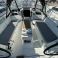 Beneteau Oceanis 34.1 | Arnie