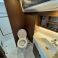 Beneteau Oceanis 34.1 | Arnie