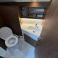 Beneteau Oceanis 34.1 | Arnie