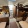 Beneteau Oceanis 34.1 | Arnie