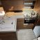 Beneteau Oceanis 34.1 | Arnie