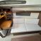 Beneteau Oceanis 34.1 | Arnie