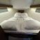 Beneteau Oceanis 34.1 | Arnie