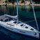Hanse 510 | Vivid