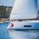Hanse 510 | Vivid