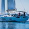 Hanse 510 | Vivid