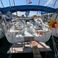 Beneteau Oceanis 34.1 | Sunsail 23