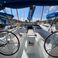 Beneteau Oceanis 34.1 | Sunsail 23