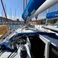 Beneteau Oceanis 34.1 | Sunsail 23