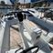 Beneteau Oceanis 34.1 | Sunsail 23