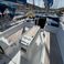 Beneteau Oceanis 34.1 | Sunsail 23