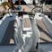 Beneteau Oceanis 34.1 | Sunsail 23