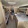 Beneteau Oceanis 34.1 | Sunsail 23