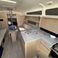 Beneteau Oceanis 34.1 | Sunsail 23