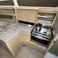 Beneteau Oceanis 34.1 | Sunsail 23